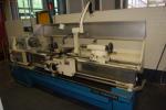 Tos Trencin SN 500 S draaibank